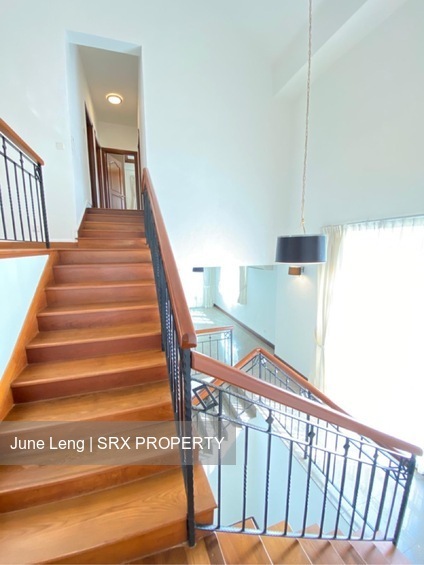 Goldhill Avenue (D11), Detached #517428071
